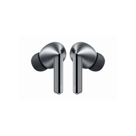 Samsung Galaxy Buds3