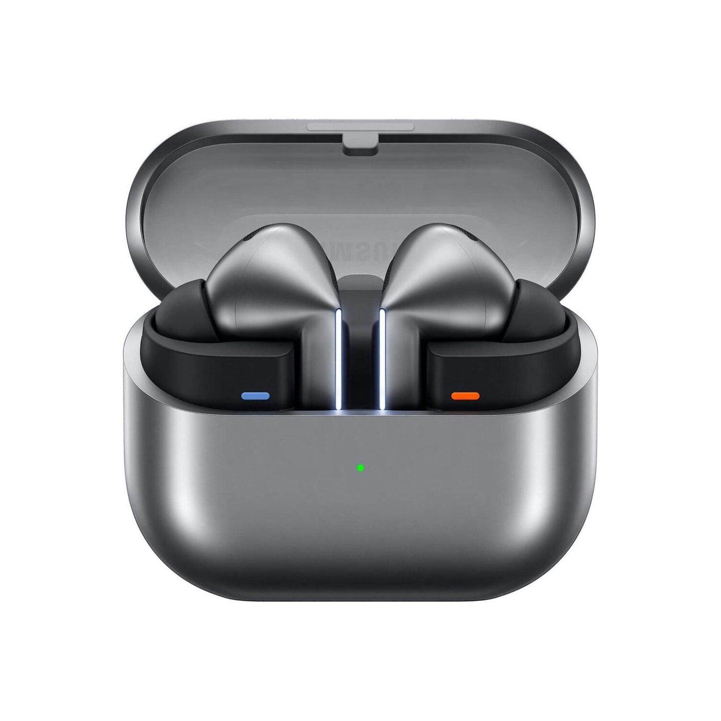 Samsung Galaxy Buds3