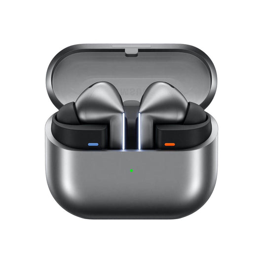 Samsung Galaxy Buds3